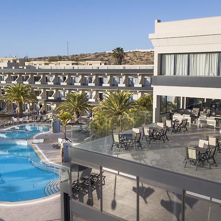 Kn Hotel Matas Blancas - Solo Adultos Κόστα Κάλμα Εξωτερικό φωτογραφία