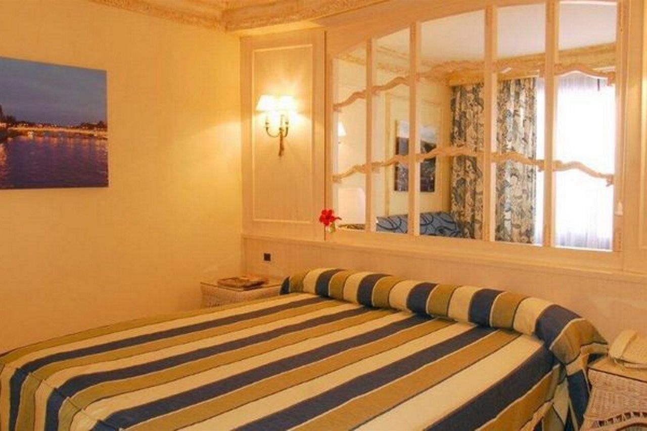 Kn Hotel Matas Blancas - Solo Adultos Κόστα Κάλμα Εξωτερικό φωτογραφία