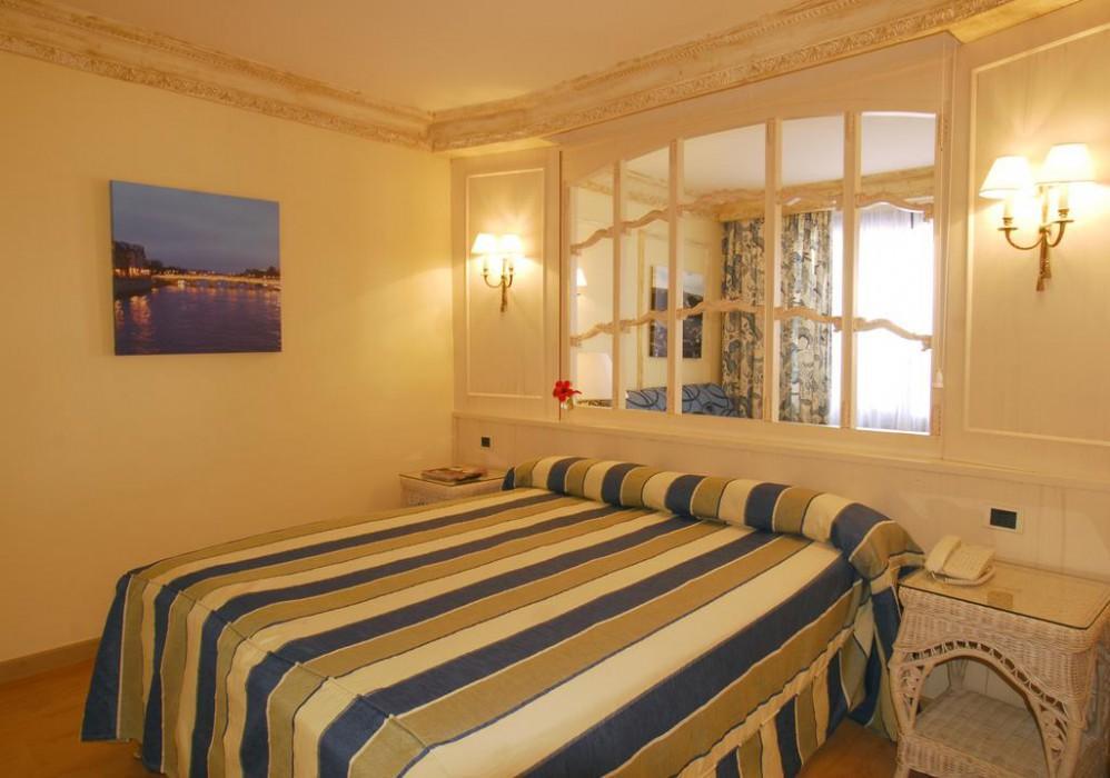 Kn Hotel Matas Blancas - Solo Adultos Κόστα Κάλμα Εξωτερικό φωτογραφία